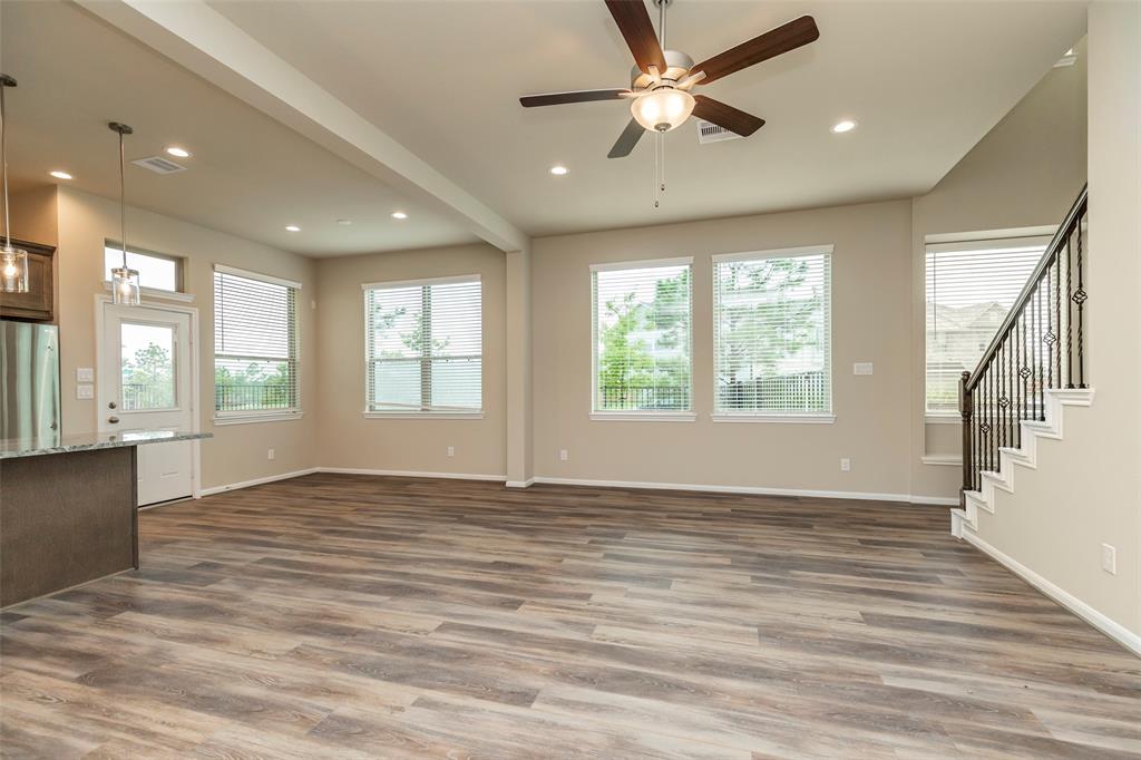 16102 Northern Cardinal Lane, Cypress, Texas image 7