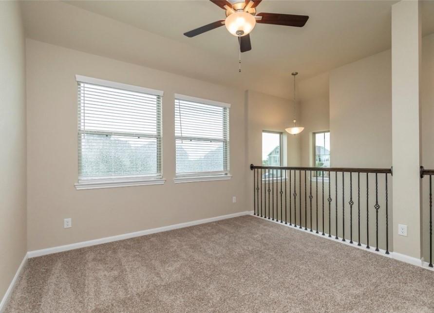 16102 Northern Cardinal Lane, Cypress, Texas image 12