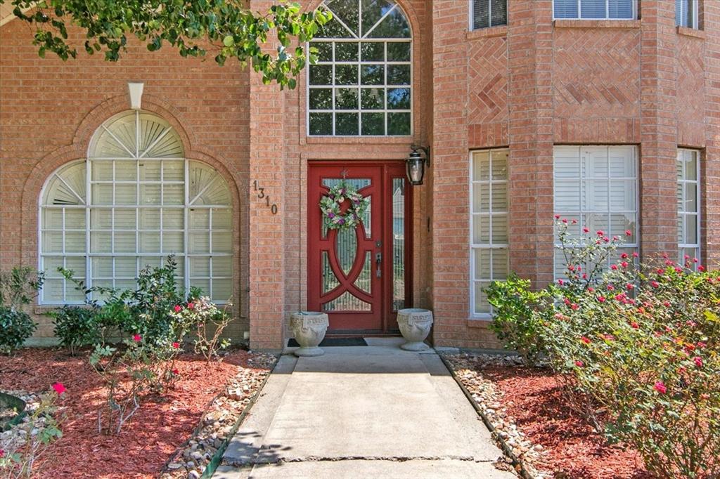 1310 Calvin Street, Beaumont, Texas image 4
