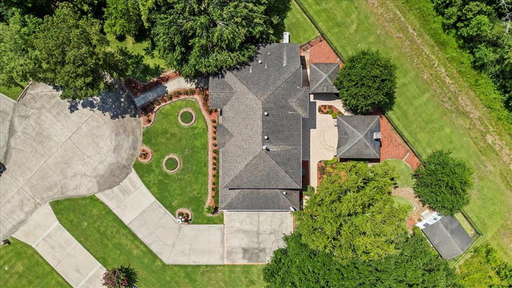 1310 Calvin Street, Beaumont, Texas image 5