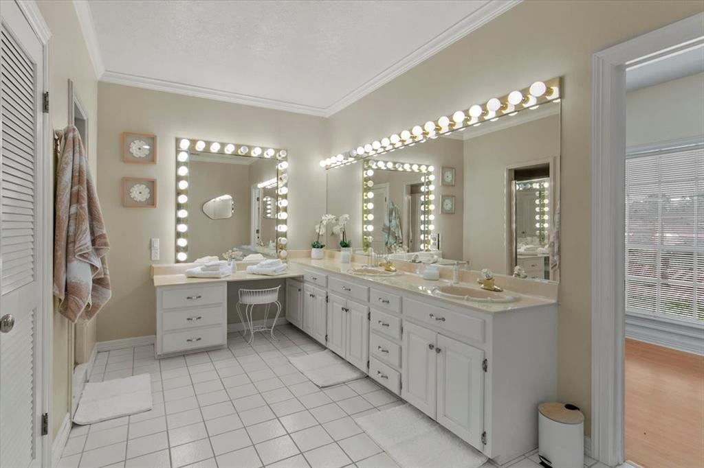 1310 Calvin Street, Beaumont, Texas image 35