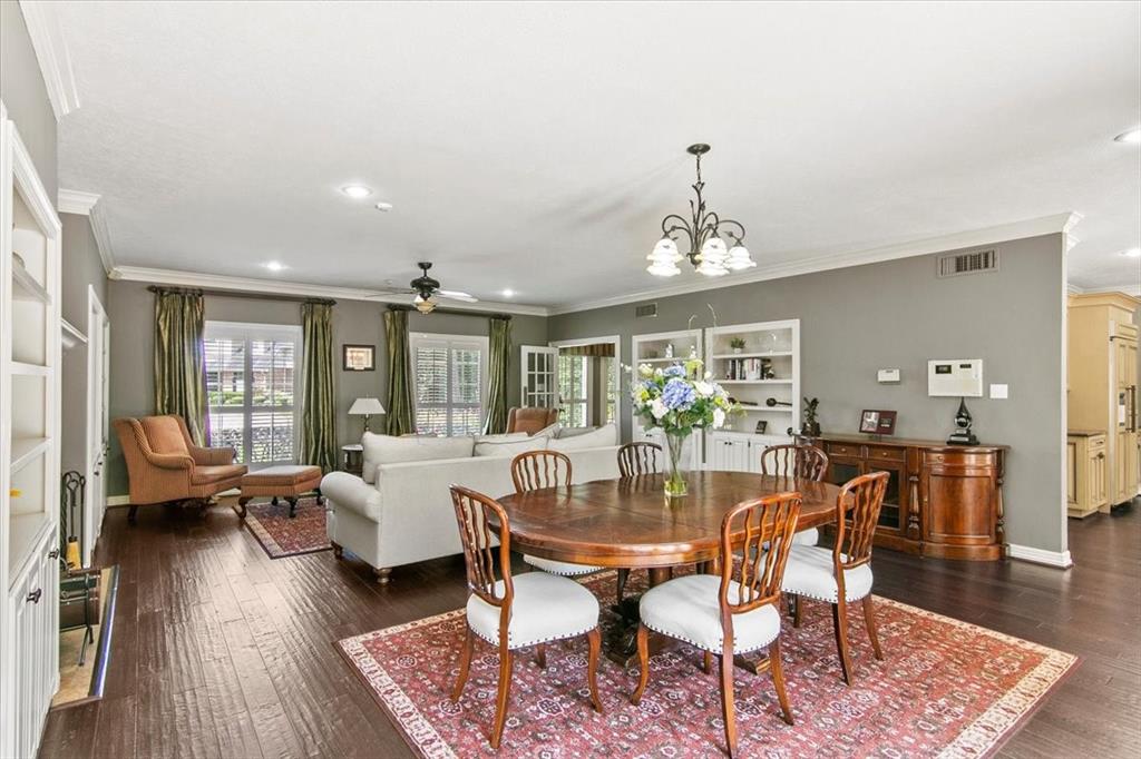 1310 Calvin Street, Beaumont, Texas image 13