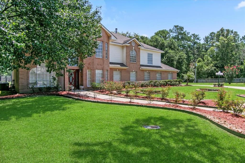 1310 Calvin Street, Beaumont, Texas image 3