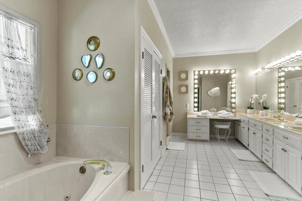 1310 Calvin Street, Beaumont, Texas image 34