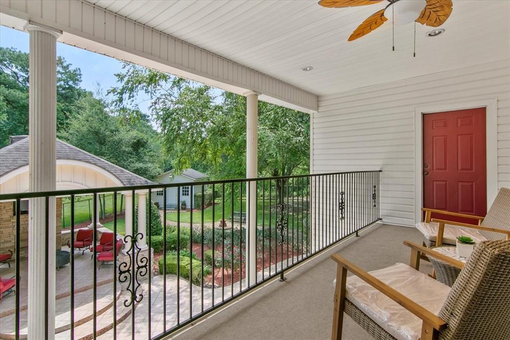 1310 Calvin Street, Beaumont, Texas image 38
