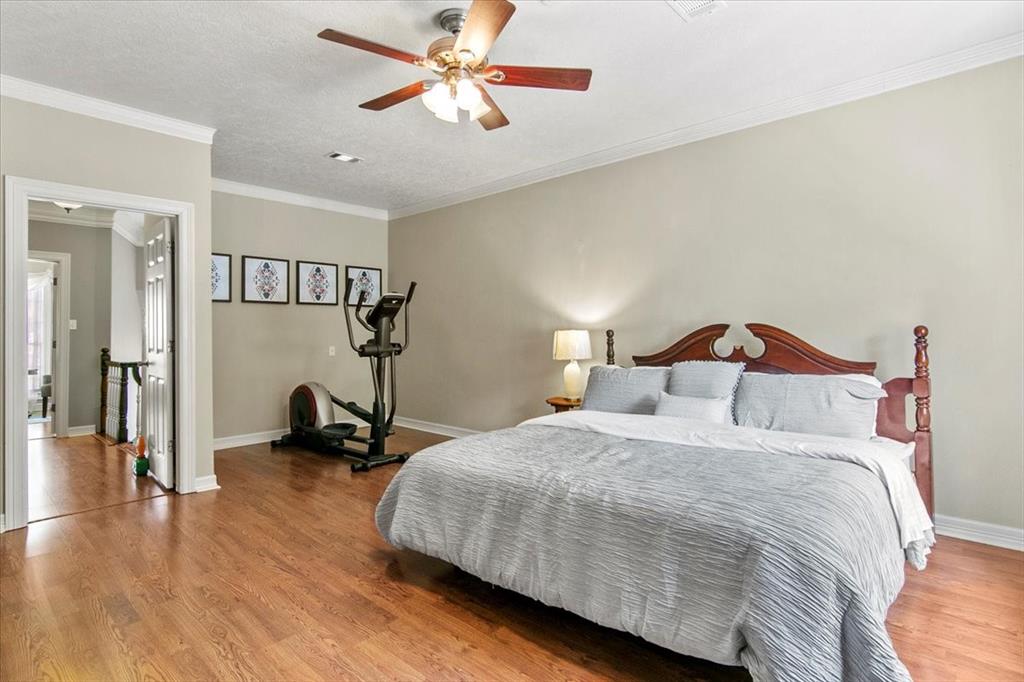 1310 Calvin Street, Beaumont, Texas image 40