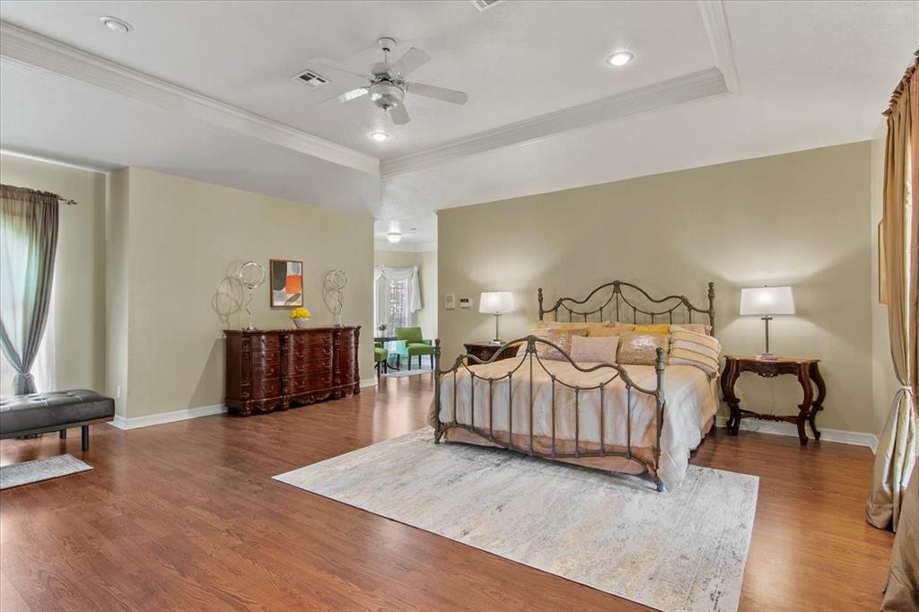 1310 Calvin Street, Beaumont, Texas image 32