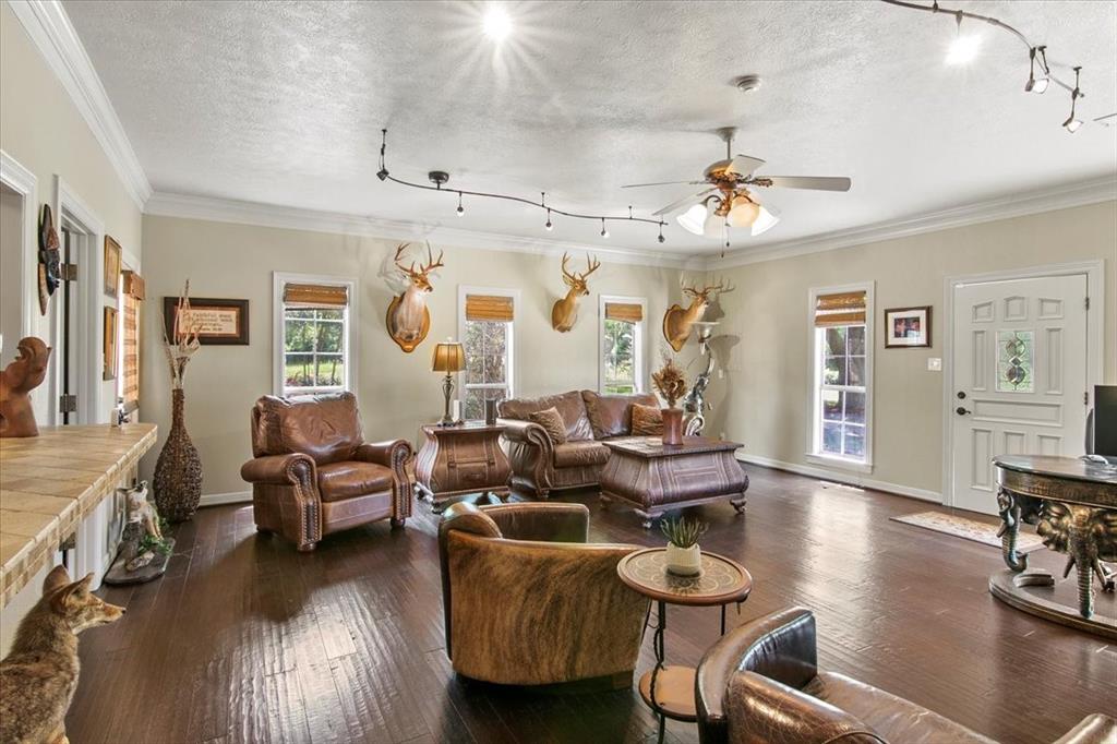 1310 Calvin Street, Beaumont, Texas image 23