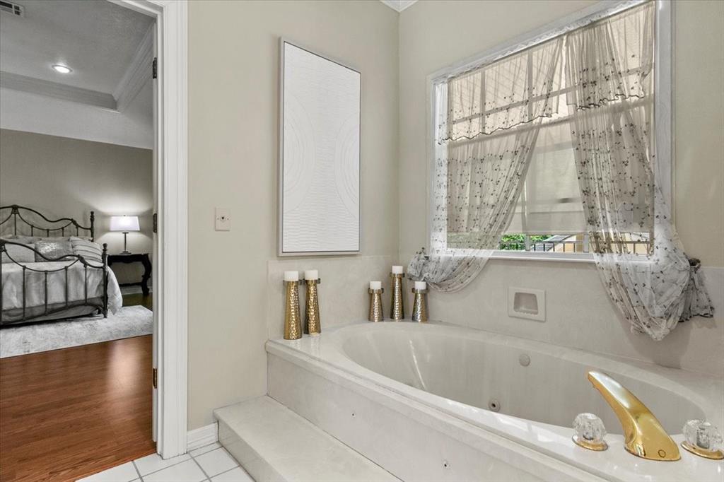 1310 Calvin Street, Beaumont, Texas image 36