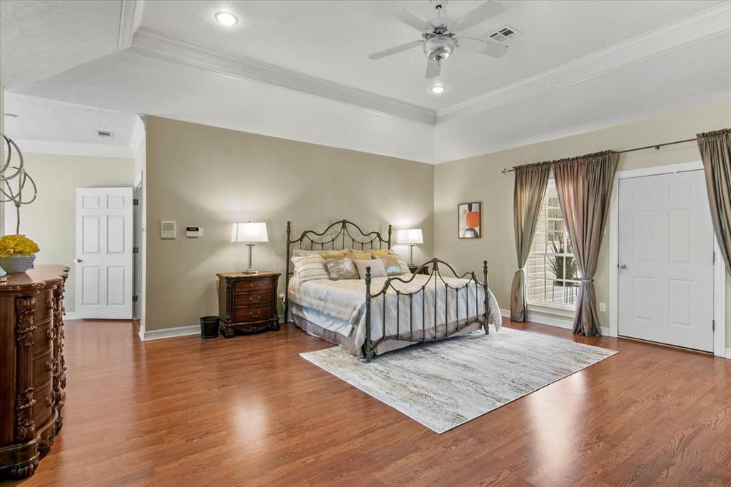 1310 Calvin Street, Beaumont, Texas image 33