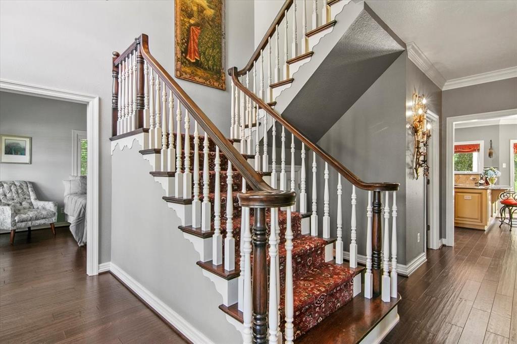 1310 Calvin Street, Beaumont, Texas image 31