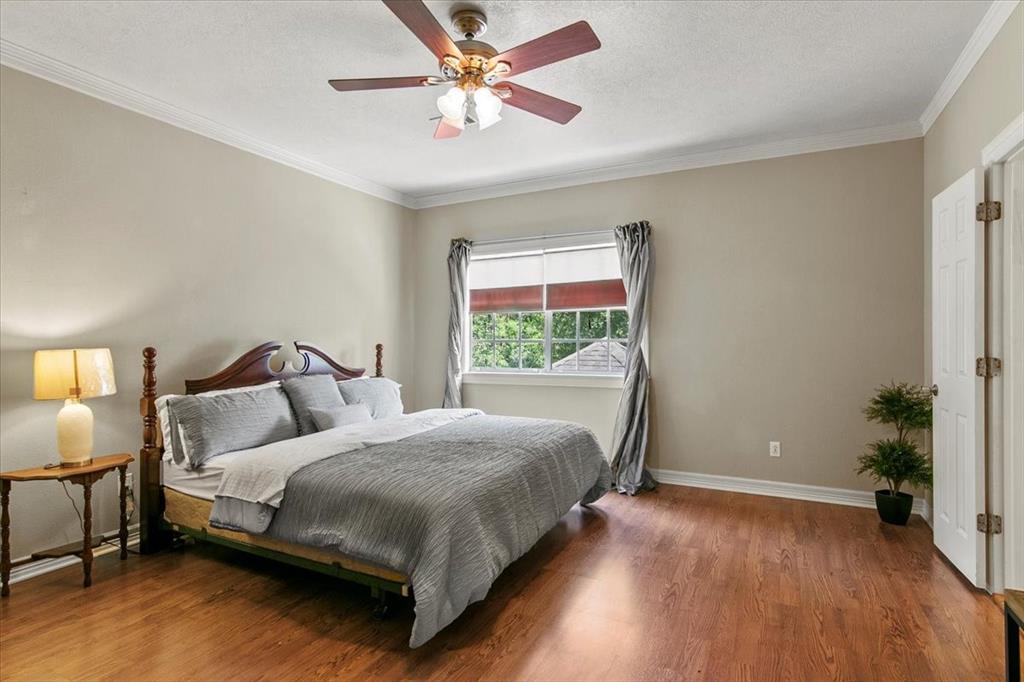 1310 Calvin Street, Beaumont, Texas image 39
