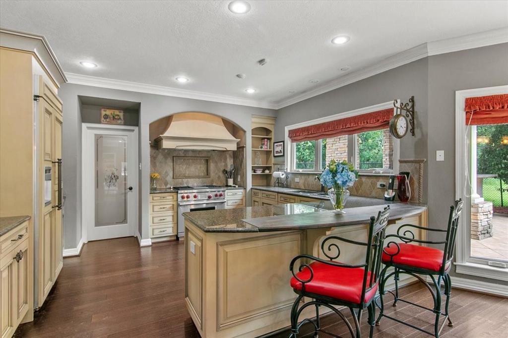 1310 Calvin Street, Beaumont, Texas image 17