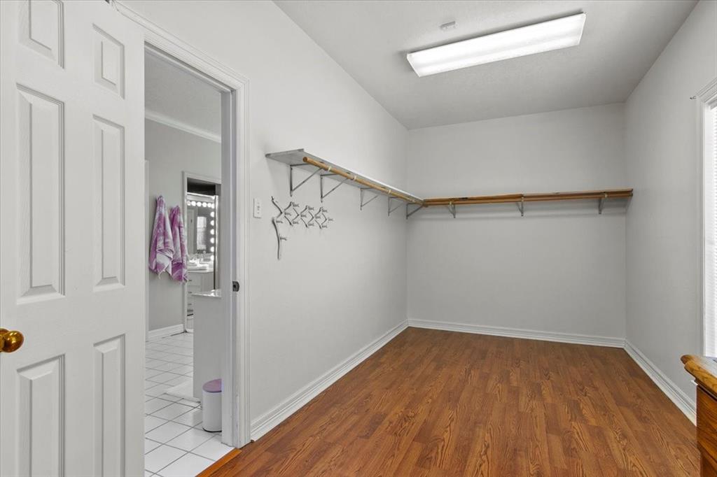 1310 Calvin Street, Beaumont, Texas image 37