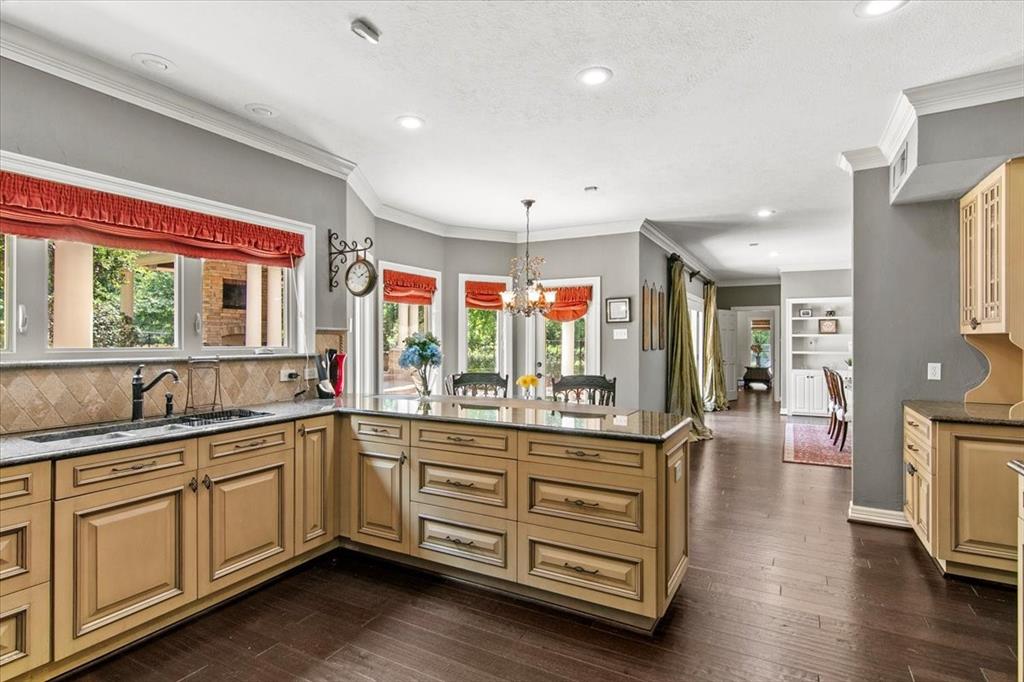 1310 Calvin Street, Beaumont, Texas image 20