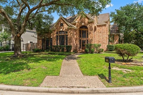 Photo of 13219 Regency Oak Lane, Cypress, TX 77429 (MLS # 88906396)