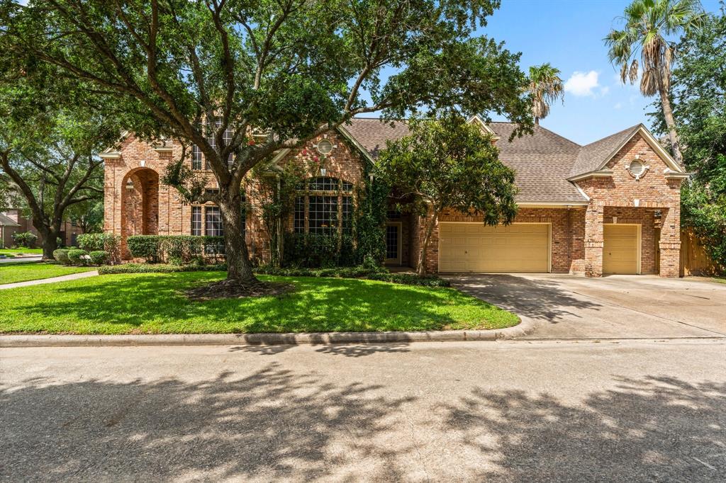 13219 Regency Oak Lane