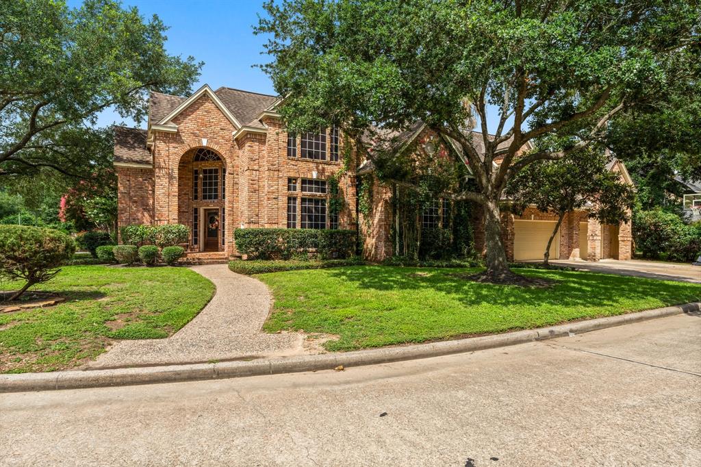 13219 Regency Oak Lane