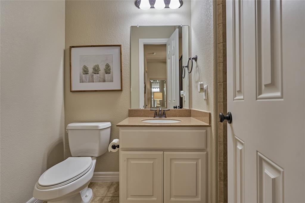 130 Playmoor Place, Montgomery, Texas image 32