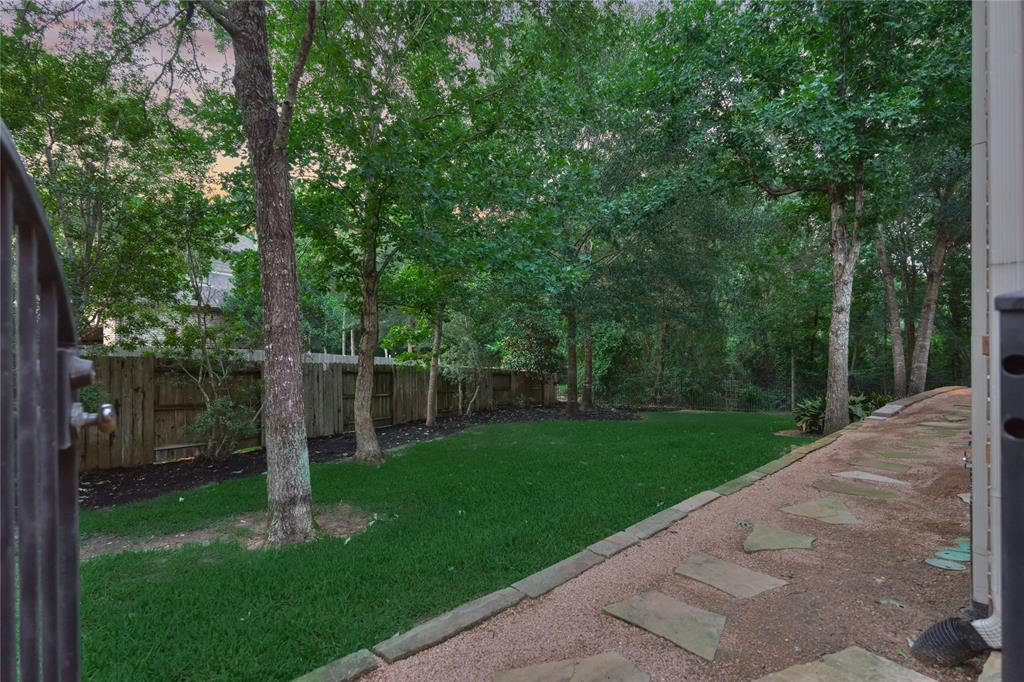 130 Playmoor Place, Montgomery, Texas image 48