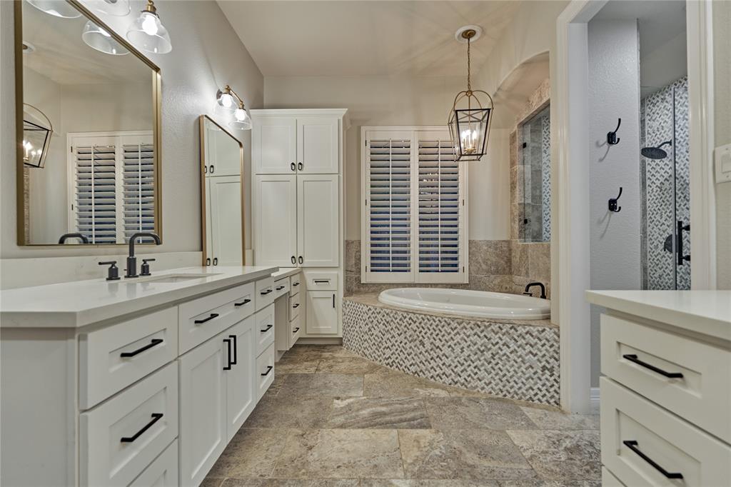 130 Playmoor Place, Montgomery, Texas image 28