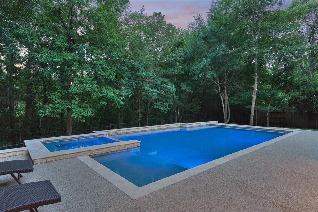 130 Playmoor Place, Montgomery, Texas image 43