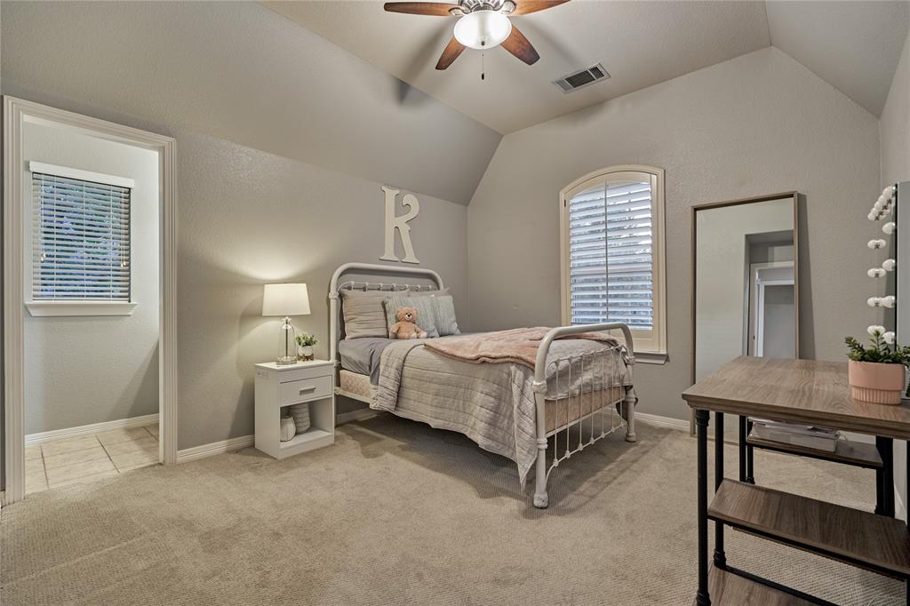 130 Playmoor Place, Montgomery, Texas image 39