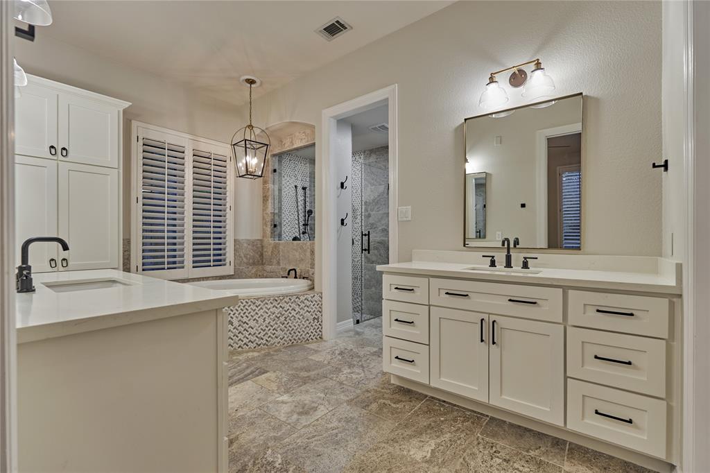 130 Playmoor Place, Montgomery, Texas image 27
