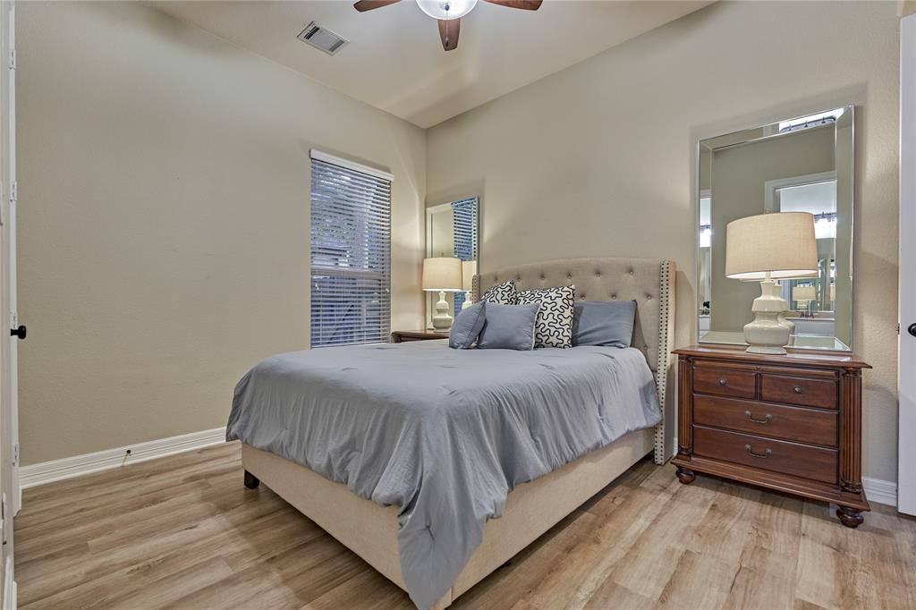 130 Playmoor Place, Montgomery, Texas image 31
