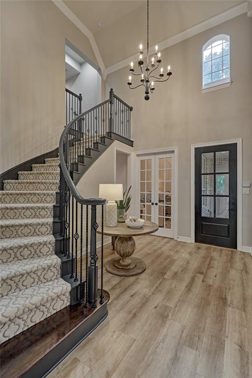 130 Playmoor Place, Montgomery, Texas image 11