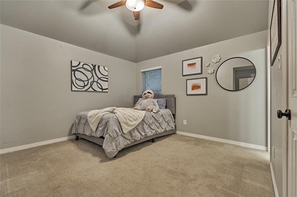 130 Playmoor Place, Montgomery, Texas image 41