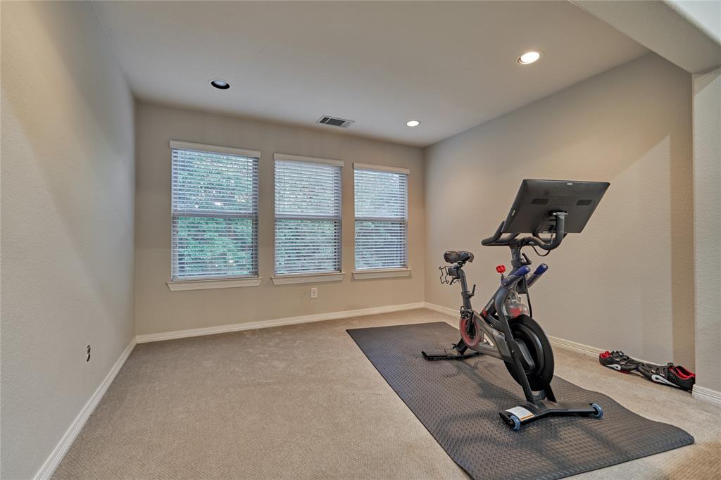 130 Playmoor Place, Montgomery, Texas image 36