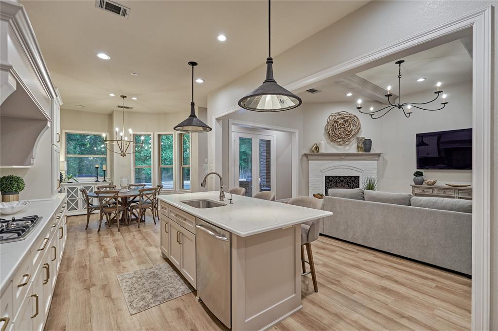 130 Playmoor Place, Montgomery, Texas image 21
