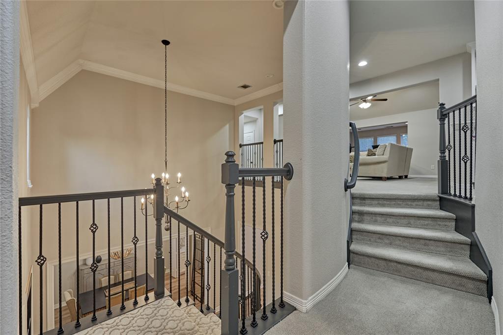 130 Playmoor Place, Montgomery, Texas image 33