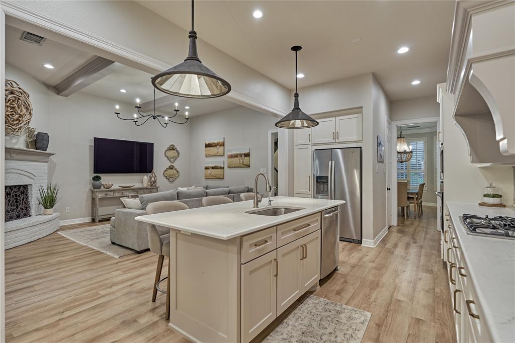 130 Playmoor Place, Montgomery, Texas image 20