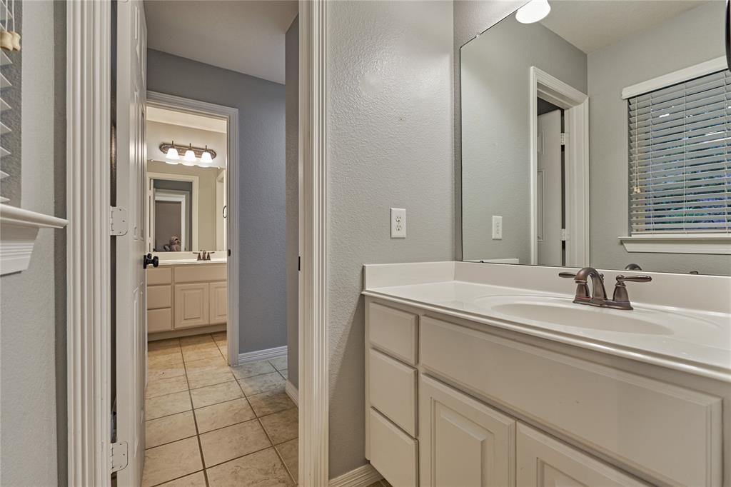 130 Playmoor Place, Montgomery, Texas image 42