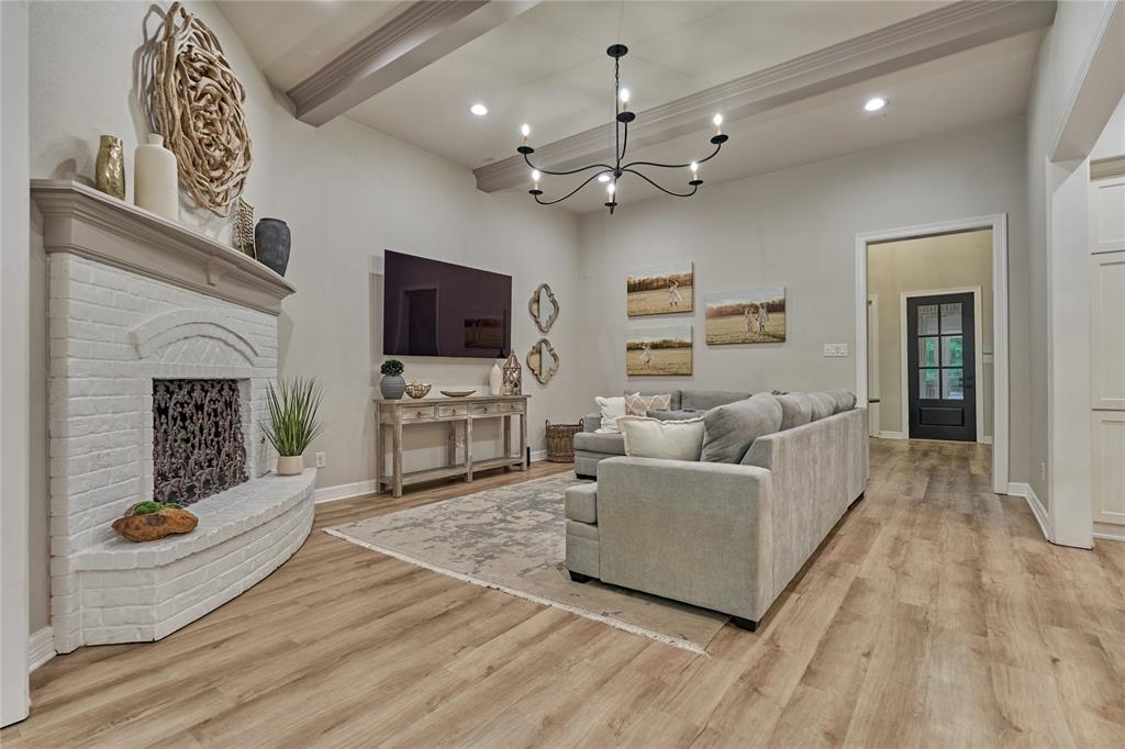 130 Playmoor Place, Montgomery, Texas image 15