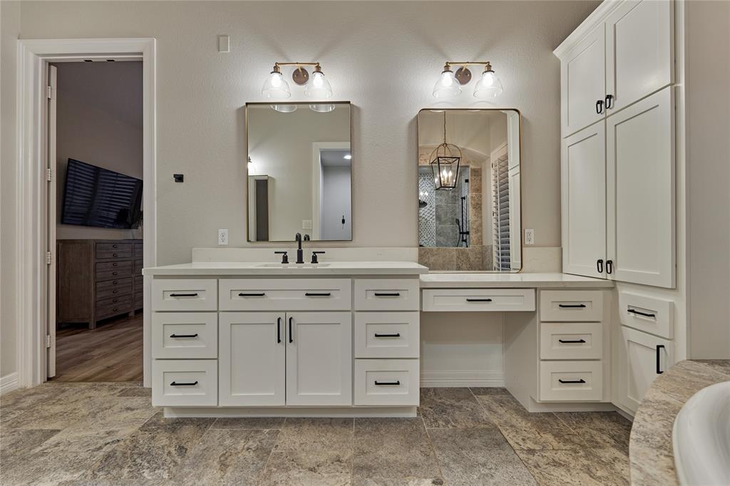130 Playmoor Place, Montgomery, Texas image 29