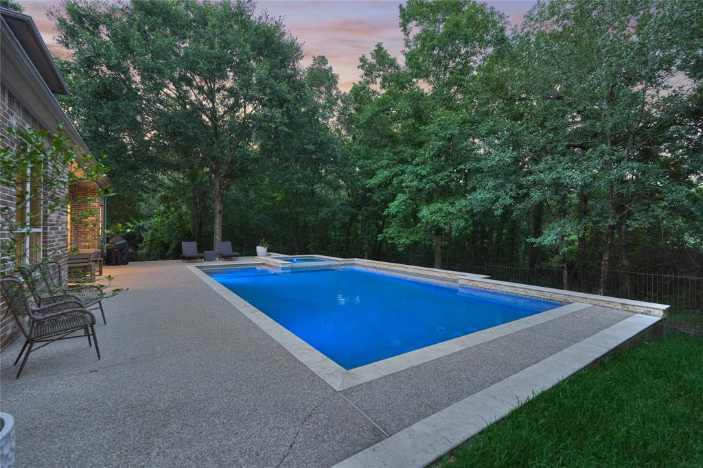 130 Playmoor Place, Montgomery, Texas image 44