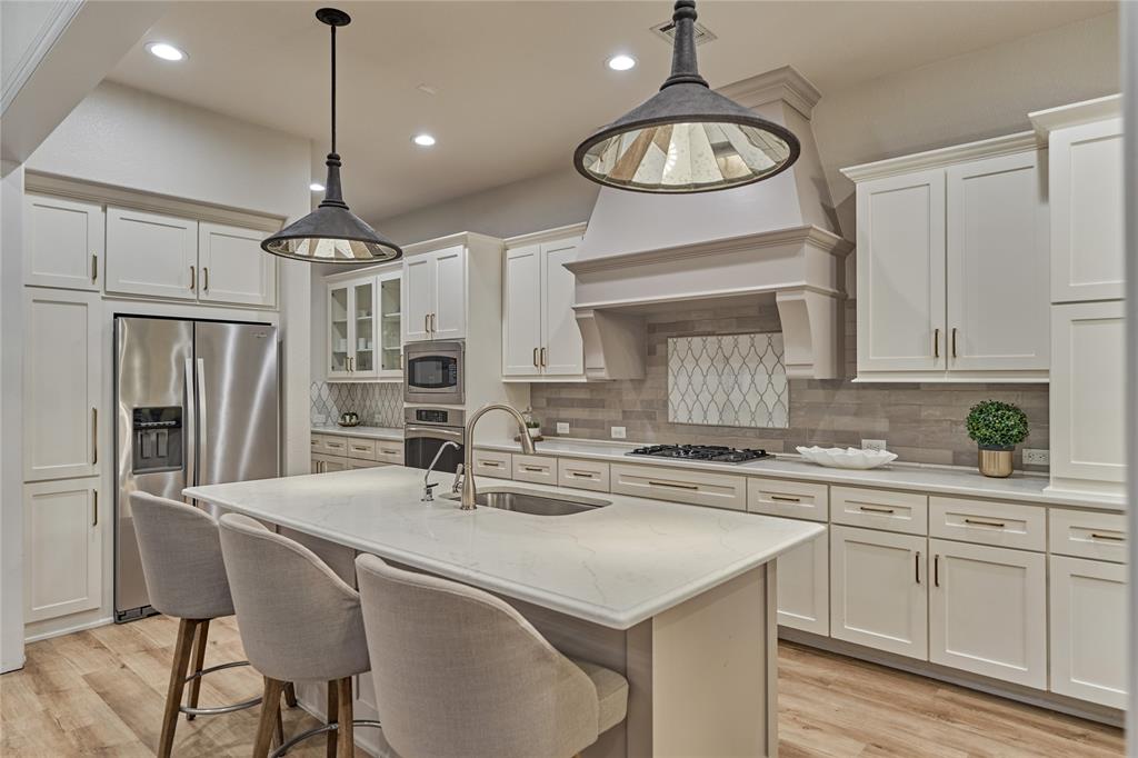 130 Playmoor Place, Montgomery, Texas image 19
