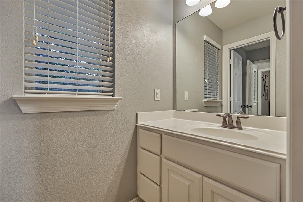 130 Playmoor Place, Montgomery, Texas image 40