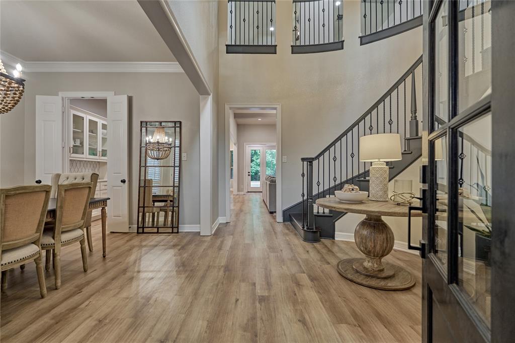 130 Playmoor Place, Montgomery, Texas image 10