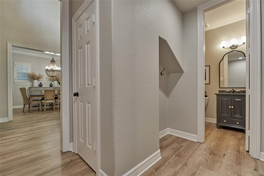 130 Playmoor Place, Montgomery, Texas image 24