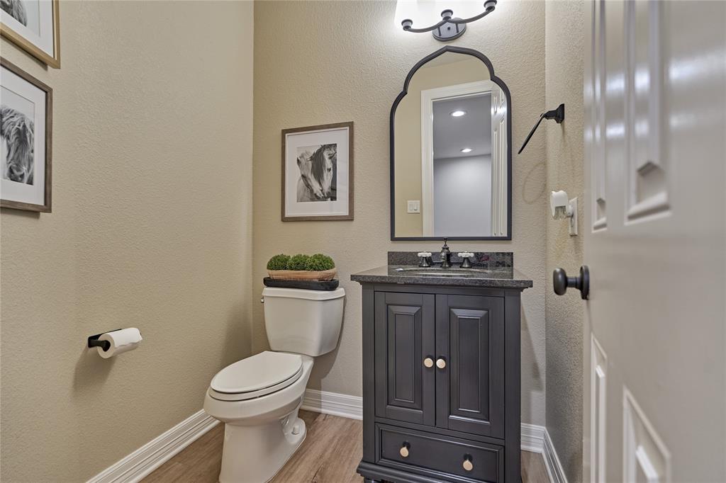130 Playmoor Place, Montgomery, Texas image 25