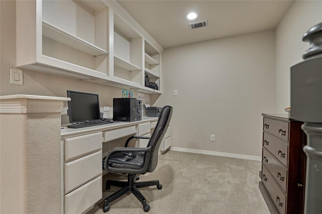 130 Playmoor Place, Montgomery, Texas image 37