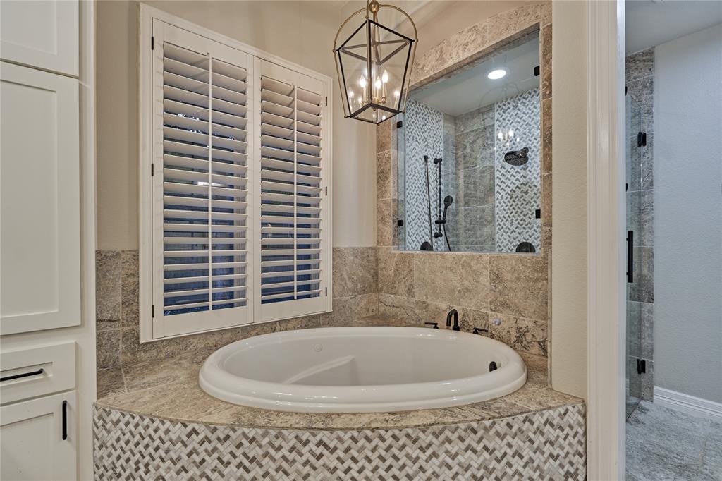 130 Playmoor Place, Montgomery, Texas image 30