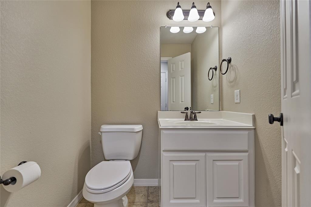 130 Playmoor Place, Montgomery, Texas image 38