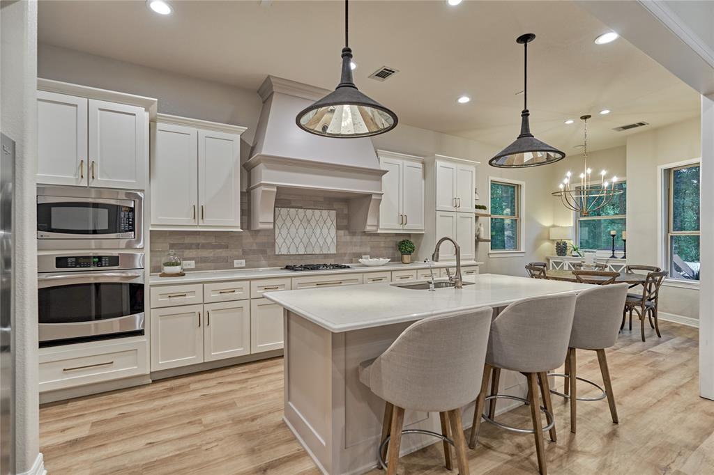 130 Playmoor Place, Montgomery, Texas image 17