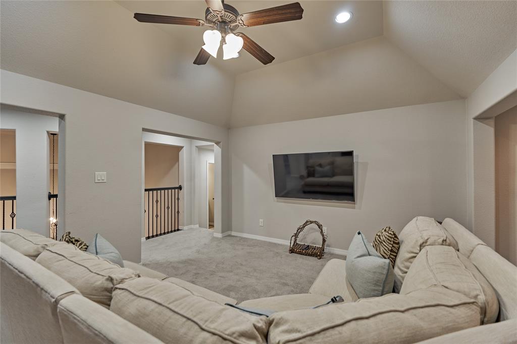 130 Playmoor Place, Montgomery, Texas image 35