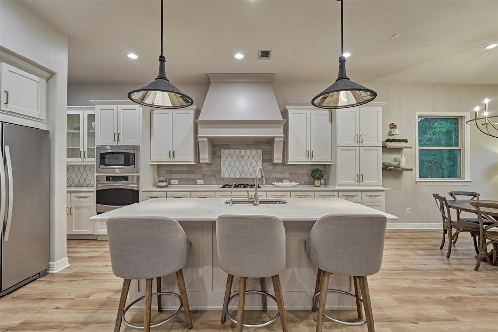 130 Playmoor Place, Montgomery, Texas image 18